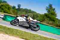 Brno;event-digital-images;motorbikes;no-limits;peter-wileman-photography;trackday;trackday-digital-images